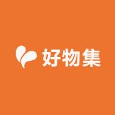 阿福生活好物集