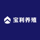 宝利养殖