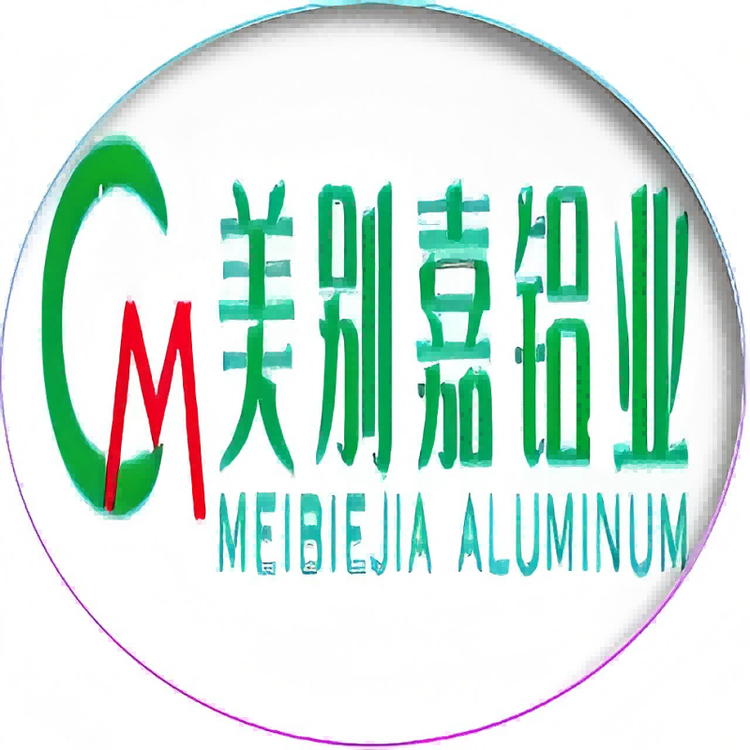 美别嘉铝业