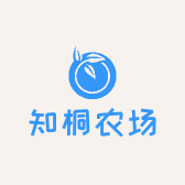 知桐农场
