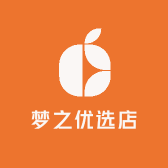 梦之优选店