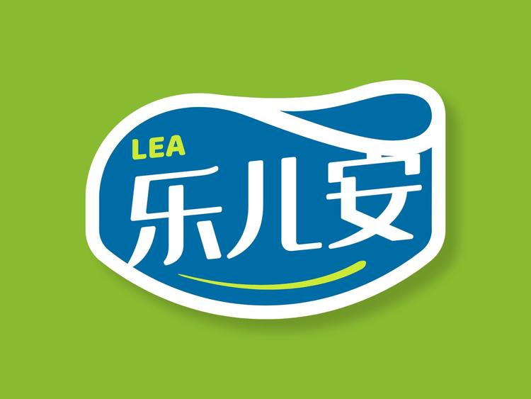 集草堂乐儿安医药滋补养生专卖店