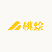 桃绘小店