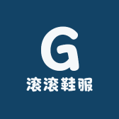 时代运动方仓