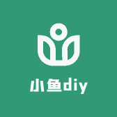 小鱼diy辅料百货商铺