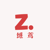 纸鸢服装坊