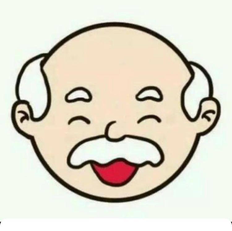 三毛中古潮奢球鞋