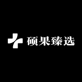 硕果臻选