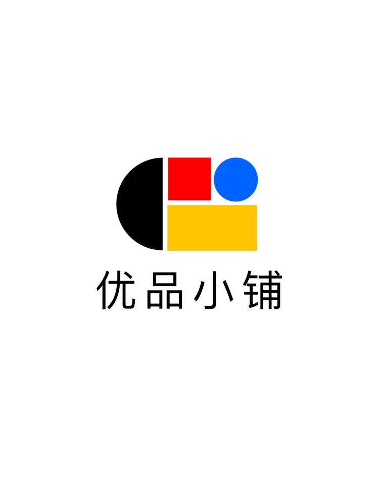 优品小铺f7N