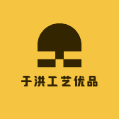 艾莉雅饰品