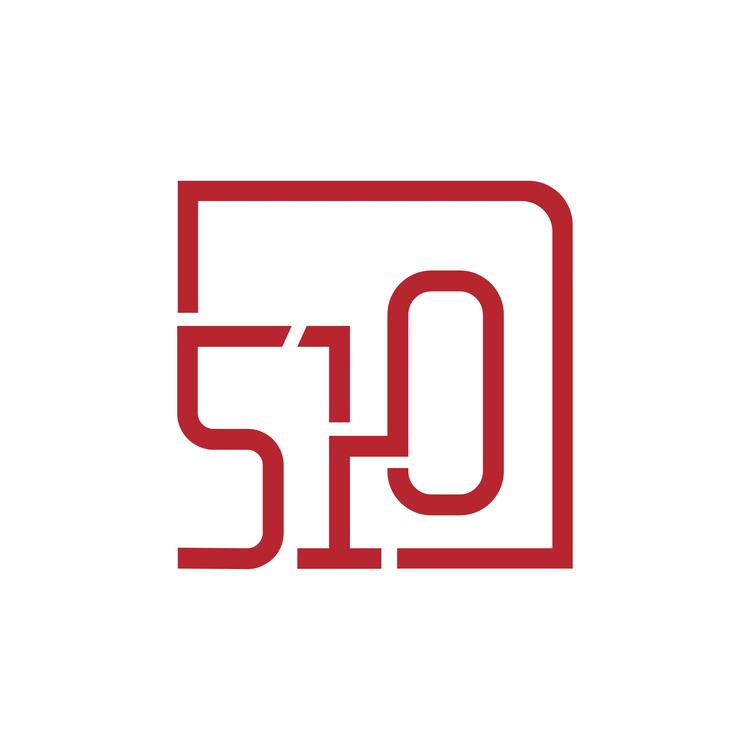 深圳一九五零