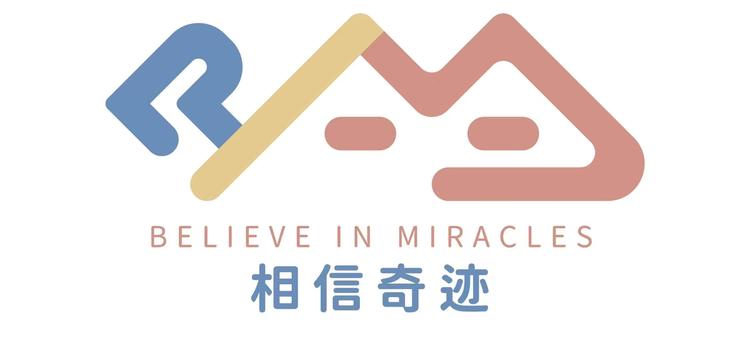 万物宠生宠物用品食品小店