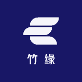 竹缘家居