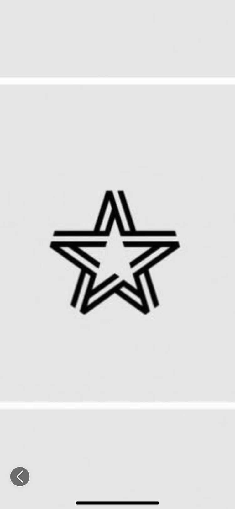 海南合创天下商贸有限公司的小店