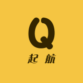 起航手工坊