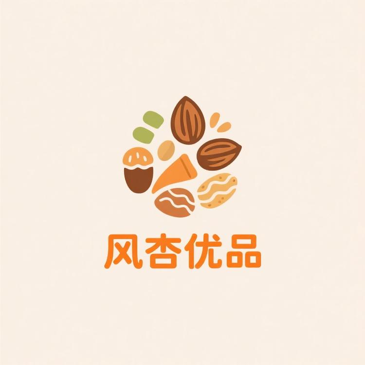 杭州风杏优品小铺