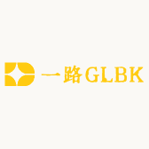 一路GLBK
