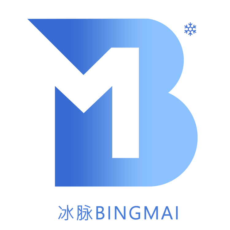 冰脉金属