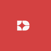 三喜Studio