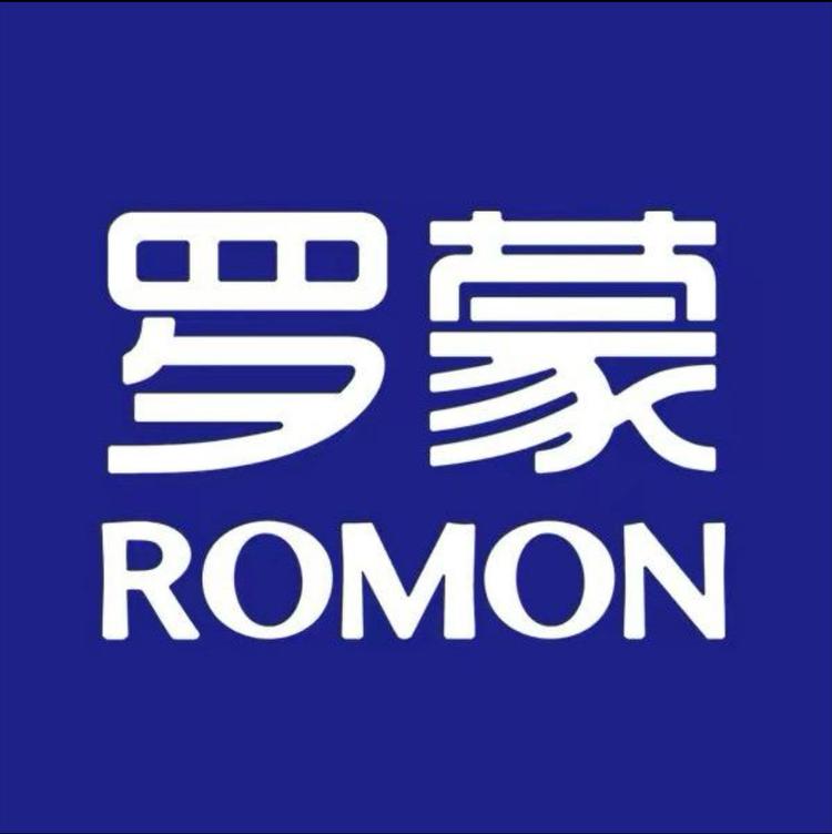 罗蒙内衣卓益专卖店