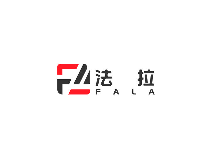 法拉智能电动窗帘工厂
