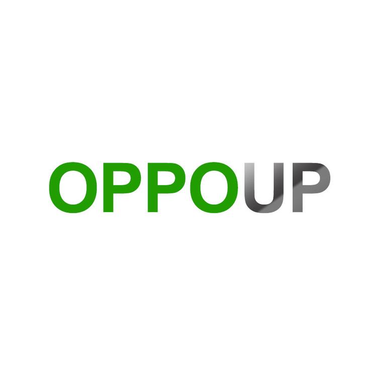 OPPOUP壹朋智能家居专卖店