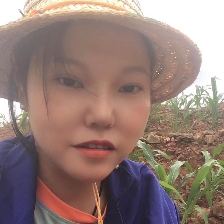 马哥东兰农技服务中心