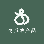 冬瓜农产品