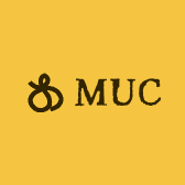 MUC的小铺
