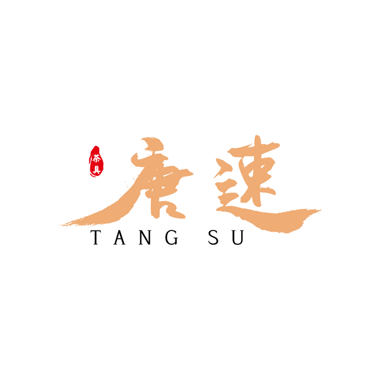 唐速古韵陶瓷专卖店