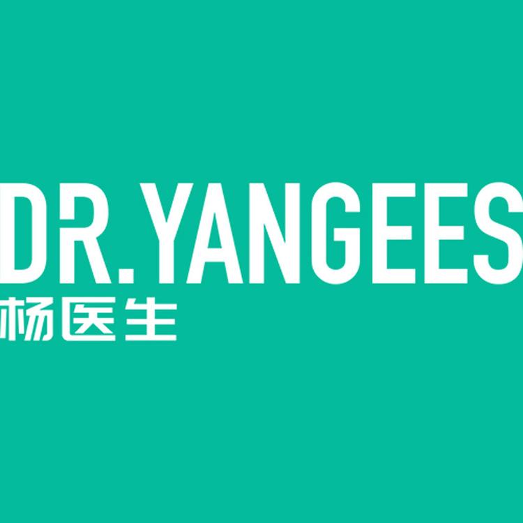 DR YANGEES 甄选店