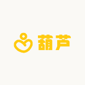 艺缘葫芦阁