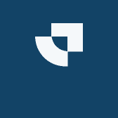 广州微利优品小铺