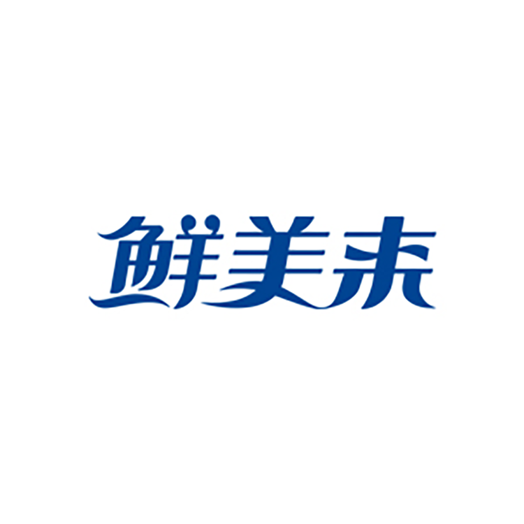 鲜美来官方旗舰店