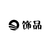 匠心工艺手工制作