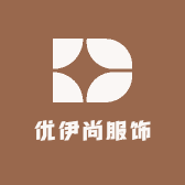 优伊尚服饰