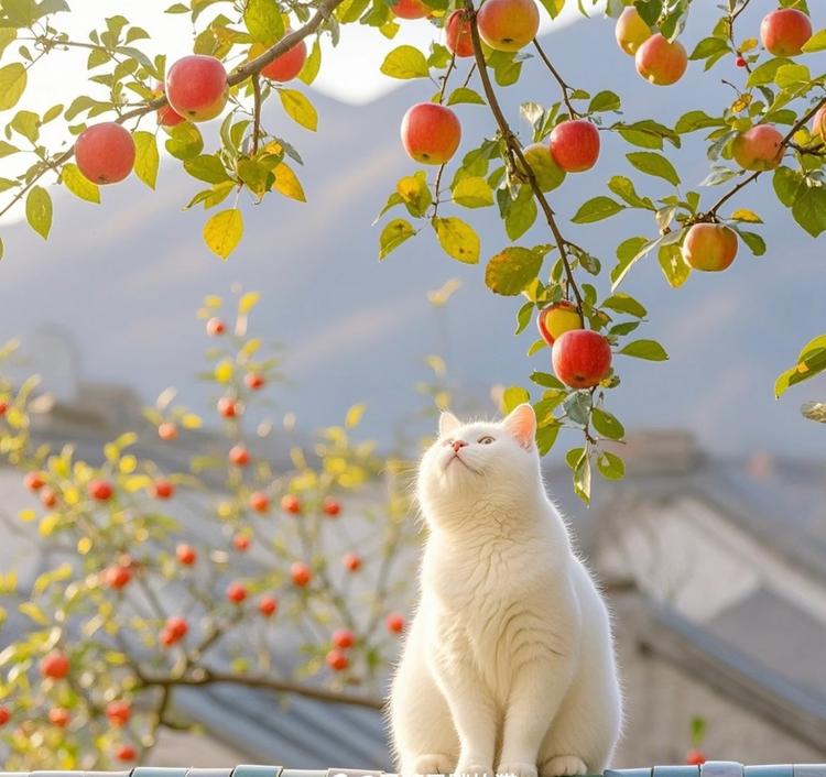 花小仙苗圃