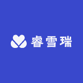 睿雪瑞