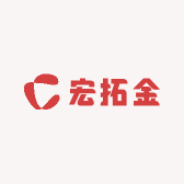 宏拓金智能数码