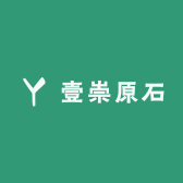 壹崇原石铺