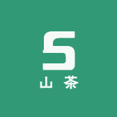 樊先生啊