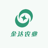 金达农产品小铺