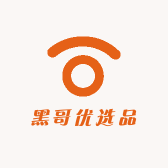 黑哥8号店