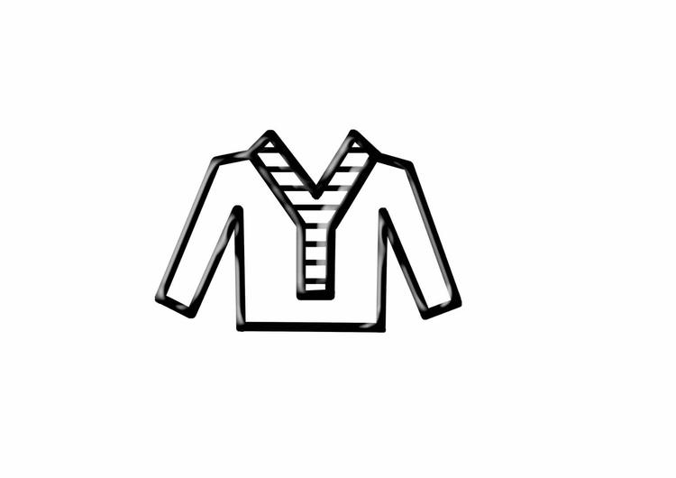 燕兰服装店