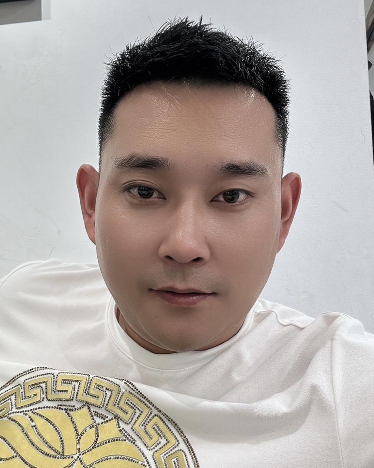 潮人尚品