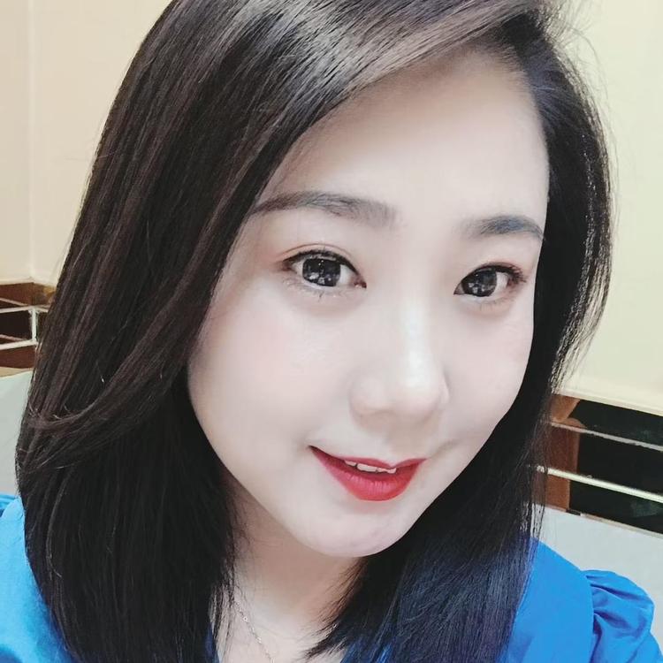 霞姐213优品分享