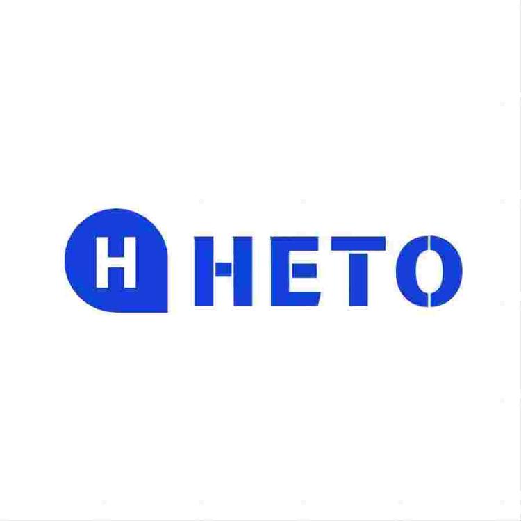 HETO海外旗舰店