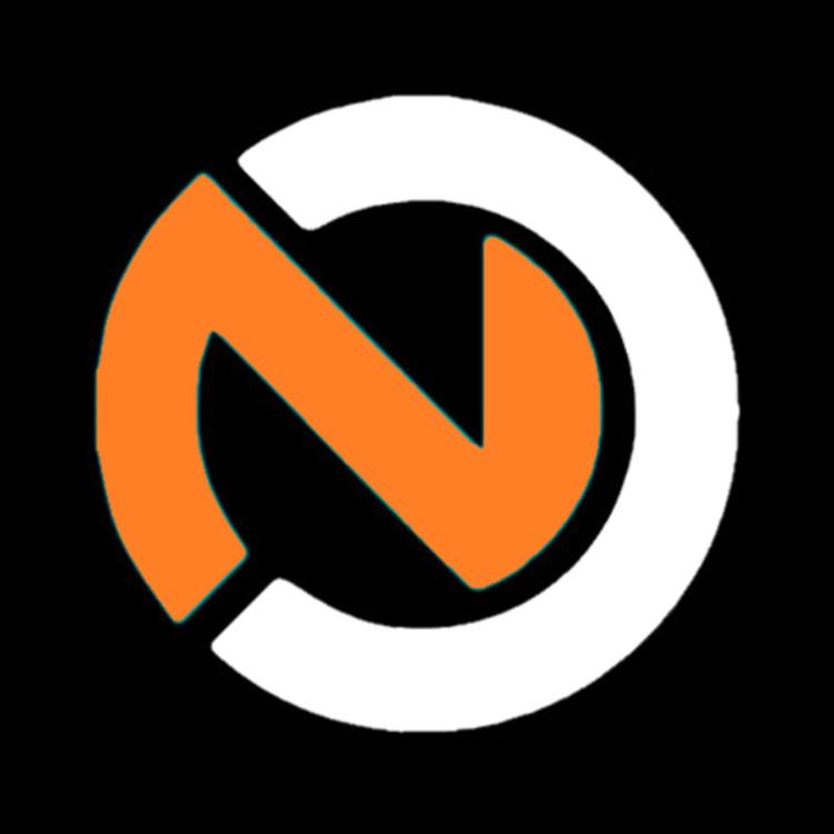 NC高端定制球鞋