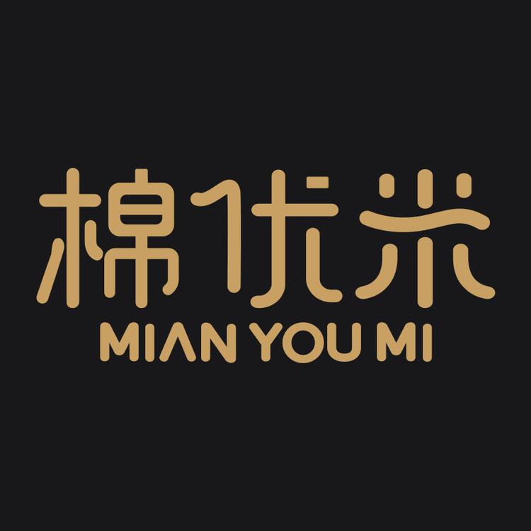 棉优米母婴用品旗舰店