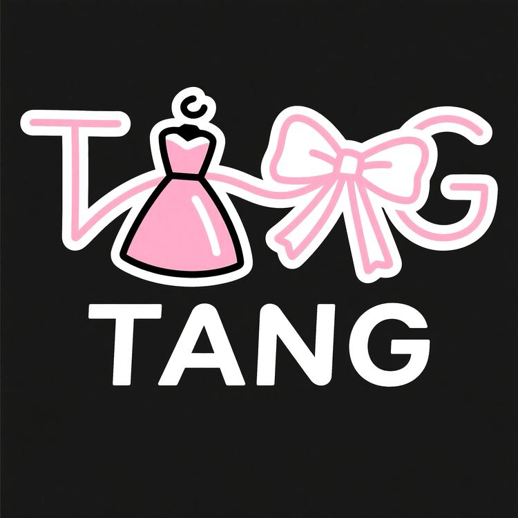 tang服饰